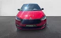 Miniature SKODA FABIA 1.0 TSI 116 ch EVO 2 DSG7 Monte-Carlo photo 9 2128561