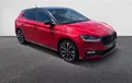 Miniature SKODA FABIA 1.0 TSI 116 ch EVO 2 DSG7 Monte-Carlo photo 10 2128561