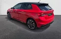 Miniature SKODA FABIA 1.0 TSI 116 ch EVO 2 DSG7 Monte-Carlo photo 11 2128561