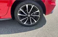Miniature SKODA FABIA 1.0 TSI 116 ch EVO 2 DSG7 Monte-Carlo photo 12 2128561