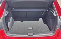 Miniature SKODA FABIA 1.0 TSI 116 ch EVO 2 DSG7 Monte-Carlo photo 14 2128561