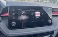 Miniature SKODA FABIA 1.0 TSI 116 ch EVO 2 DSG7 Monte-Carlo photo 15 2128561