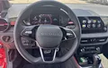 Miniature SKODA FABIA 1.0 TSI 116 ch EVO 2 DSG7 Monte-Carlo photo 17 2128561