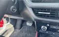 Miniature SKODA FABIA 1.0 TSI 116 ch EVO 2 DSG7 Monte-Carlo photo 19 2128561