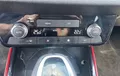 Miniature SKODA FABIA 1.0 TSI 116 ch EVO 2 DSG7 Monte-Carlo photo 20 2128561