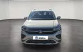 Miniature VOLKSWAGEN T-CROSS 1.0 TSI 115 Start/Stop DSG7 Life extérieur avant 461003