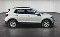Miniature VOLKSWAGEN T-CROSS 1.0 TSI 115 Start/Stop DSG7 Life extérieur côté droit 461003