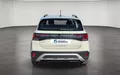 Miniature VOLKSWAGEN T-CROSS 1.0 TSI 115 Start/Stop DSG7 Life extérieur arrière 461003