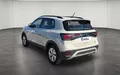 Miniature VOLKSWAGEN T-CROSS 1.0 TSI 115 Start/Stop DSG7 Life extérieur trois quart arrière gauche 461003