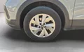 Miniature VOLKSWAGEN T-CROSS 1.0 TSI 115 Start/Stop DSG7 Life photo 9 461003