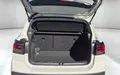 Miniature VOLKSWAGEN T-CROSS 1.0 TSI 115 Start/Stop DSG7 Life photo 10 461003