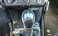 Miniature VOLKSWAGEN T-CROSS 1.0 TSI 115 Start/Stop DSG7 Life photo 13 461003