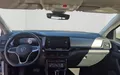 Miniature VOLKSWAGEN T-CROSS 1.0 TSI 115 Start/Stop DSG7 Life photo 15 461003