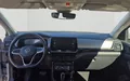 Miniature VOLKSWAGEN T-CROSS 1.0 TSI 115 Start/Stop DSG7 Life photo 16 461003
