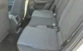 Miniature VOLKSWAGEN T-CROSS 1.0 TSI 115 Start/Stop DSG7 Life photo 17 461003