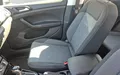 Miniature VOLKSWAGEN T-CROSS 1.0 TSI 115 Start/Stop DSG7 Life photo 18 461003
