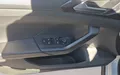 Miniature VOLKSWAGEN T-CROSS 1.0 TSI 115 Start/Stop DSG7 Life photo 20 461003
