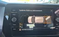 Miniature VOLKSWAGEN T-CROSS 1.0 TSI 115 Start/Stop DSG7 Life photo 21 461003