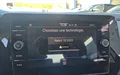 Miniature VOLKSWAGEN T-CROSS 1.0 TSI 115 Start/Stop DSG7 Life photo 22 461003