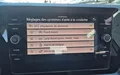 Miniature VOLKSWAGEN T-CROSS 1.0 TSI 115 Start/Stop DSG7 Life photo 23 461003