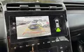 Miniature HYUNDAI TUCSON 1.6 T-GDI 265 HTRAC Plug-in BVA6 Creative photo 16 14139