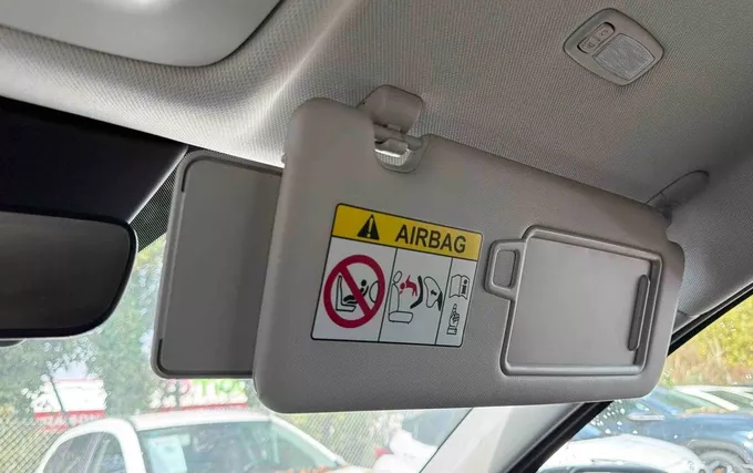 HYUNDAI TUCSON 1.6 T-GDI 265 HTRAC Plug-in BVA6 Creative photo 21 14139
