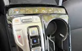 Miniature HYUNDAI TUCSON 1.6 T-GDI 265 HTRAC Plug-in BVA6 Creative photo 23 14139
