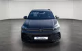 Miniature VOLKSWAGEN TIGUAN 1.5 eHybrid 272ch DSG6 R-Line Edition extérieur avant 6977