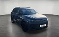 Miniature VOLKSWAGEN TIGUAN 1.5 eHybrid 272ch DSG6 R-Line Edition extérieur trois quart avant droit 6977