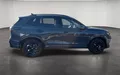 Miniature VOLKSWAGEN TIGUAN 1.5 eHybrid 272ch DSG6 R-Line Edition extérieur côté droit 6977