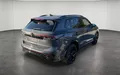 Miniature VOLKSWAGEN TIGUAN 1.5 eHybrid 272ch DSG6 R-Line Edition extérieur trois quart arrière droit 6977