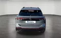 Miniature VOLKSWAGEN TIGUAN 1.5 eHybrid 272ch DSG6 R-Line Edition extérieur arrière 6977