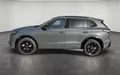 Miniature VOLKSWAGEN TIGUAN 1.5 eHybrid 272ch DSG6 R-Line Edition extérieur côté gauche 6977
