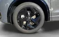 Miniature VOLKSWAGEN TIGUAN 1.5 eHybrid 272ch DSG6 R-Line Edition photo 9 6977