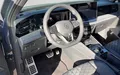 Miniature VOLKSWAGEN TIGUAN 1.5 eHybrid 272ch DSG6 R-Line Edition photo 11 6977