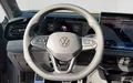 Miniature VOLKSWAGEN TIGUAN 1.5 eHybrid 272ch DSG6 R-Line Edition photo 12 6977