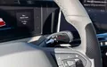 Miniature VOLKSWAGEN TIGUAN 1.5 eHybrid 272ch DSG6 R-Line Edition photo 13 6977