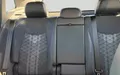 Miniature VOLKSWAGEN TIGUAN 1.5 eHybrid 272ch DSG6 R-Line Edition photo 17 6977