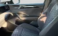 Miniature VOLKSWAGEN TIGUAN 1.5 eHybrid 272ch DSG6 R-Line Edition photo 18 6977