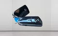 Miniature VOLKSWAGEN TIGUAN 1.5 eHybrid 272ch DSG6 R-Line Edition photo 19 6977