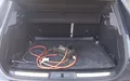 Miniature DS DS7 DS 7 Hybride Rechargeable E-Tense 300 EAT8 4x4 Opera photo 10 946141
