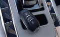 Miniature DS DS7 DS 7 Hybride Rechargeable E-Tense 300 EAT8 4x4 Opera photo 19 946141