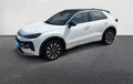 Miniature VOLKSWAGEN T-ROC 1.5 eTSI EVO2 Hybrid 116 ch DSG7 Life extérieur trois quart avant gauche 9707