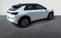 Miniature VOLKSWAGEN T-ROC 1.5 eTSI EVO2 Hybrid 116 ch DSG7 Life extérieur avant 9707