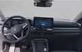 Miniature VOLKSWAGEN T-ROC 1.5 eTSI EVO2 Hybrid 116 ch DSG7 Life extérieur trois quart avant droit 9707