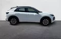 Miniature VOLKSWAGEN T-ROC 1.5 eTSI EVO2 Hybrid 116 ch DSG7 Life extérieur côté droit 9707
