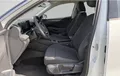 Miniature VOLKSWAGEN T-ROC 1.5 eTSI EVO2 Hybrid 116 ch DSG7 Life extérieur trois quart arrière droit 9707