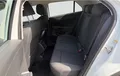 Miniature VOLKSWAGEN T-ROC 1.5 eTSI EVO2 Hybrid 116 ch DSG7 Life extérieur arrière 9707