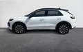 Miniature VOLKSWAGEN T-ROC 1.5 eTSI EVO2 Hybrid 116 ch DSG7 Life extérieur trois quart arrière gauche 9707