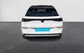Miniature VOLKSWAGEN T-ROC 1.5 eTSI EVO2 Hybrid 116 ch DSG7 Life extérieur côté gauche 9707